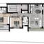 2 bedroom penthouse for sale mesa gitonia limassol 8399942 thumbnail 14855588