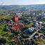 2432 SQM Land for sale in Giolou, Paphos thumbnail 2540626