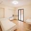 3 bedroom apartment for rent egkomi nicosia 8935942 thumbnail 17630116