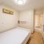 3 bedroom apartment for rent egkomi nicosia 8935942 thumbnail 17630117