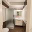 3 bedroom apartment for rent egkomi nicosia 8935942 thumbnail 17630118