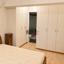 3 bedroom apartment for rent egkomi nicosia 8935942 thumbnail 17630119
