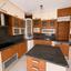 3 bedroom apartment for rent egkomi nicosia 8935942 thumbnail 17630121