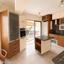 3 bedroom apartment for rent egkomi nicosia 8935942 thumbnail 17630122