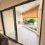 3 bedroom apartment for rent egkomi nicosia 8935942 thumbnail 17630123