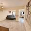 3 bedroom apartment for rent egkomi nicosia 8935942 thumbnail 17630124