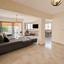 3 bedroom apartment for rent egkomi nicosia 8935942 thumbnail 17630125