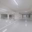 3 bedroom apartment for rent mesa gitonia limassol 8633942 thumbnail 16982579
