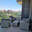 3 bedroom apartment for rent mesa gitonia limassol 8633942 thumbnail 16982583