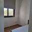 3 bedroom apartment for rent mesa gitonia limassol 8633942 thumbnail 16982584