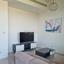3 bedroom apartment for rent mesa gitonia limassol 8633942 thumbnail 16982588