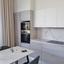 3 bedroom apartment for rent mesa gitonia limassol 8633942 thumbnail 16982590