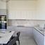 3 bedroom apartment for rent mesa gitonia limassol 8633942 thumbnail 16982591