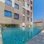3 bedroom apartment for rent mesa gitonia limassol 8633942 thumbnail 16982593