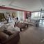 3 bedroom apartment for rent potamos germasogeias limassol 8260942 thumbnail 14572467