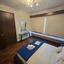 3 bedroom apartment for rent potamos germasogeias limassol 8260942 thumbnail 14572469