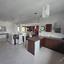 3 bedroom apartment for rent potamos germasogeias limassol 8260942 thumbnail 14572471
