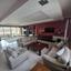 3 bedroom apartment for rent potamos germasogeias limassol 8260942 thumbnail 14572474