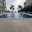 3 bedroom apartment for rent potamos germasogeias limassol 8260942 thumbnail 14572478