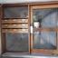 3 bedroom apartment for sale agioi omologitai nicosia 1938942 thumbnail 13630732