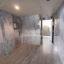 3 bedroom apartment for sale agioi omologitai nicosia 1938942 thumbnail 13630733