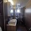 3 bedroom apartment for sale agioi omologitai nicosia 1938942 thumbnail 13630734