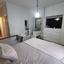 3 bedroom apartment for sale agioi omologitai nicosia 1938942 thumbnail 13630735