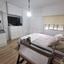 3 bedroom apartment for sale agioi omologitai nicosia 1938942 thumbnail 13630736