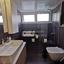 3 bedroom apartment for sale agioi omologitai nicosia 1938942 thumbnail 13630737