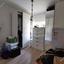 3 bedroom apartment for sale agioi omologitai nicosia 1938942 thumbnail 13630738