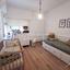 3 bedroom apartment for sale agioi omologitai nicosia 1938942 thumbnail 13630739