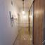 3 bedroom apartment for sale agioi omologitai nicosia 1938942 thumbnail 13630740