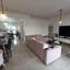 3 bedroom apartment for sale agioi omologitai nicosia 1938942 thumbnail 13630741