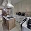 3 bedroom apartment for sale agioi omologitai nicosia 1938942 thumbnail 13630742