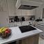 3 bedroom apartment for sale agioi omologitai nicosia 1938942 thumbnail 13630743