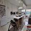 3 bedroom apartment for sale agioi omologitai nicosia 1938942 thumbnail 13630744