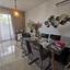 3 bedroom apartment for sale agioi omologitai nicosia 1938942 thumbnail 13630745