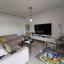 3 bedroom apartment for sale agioi omologitai nicosia 1938942 thumbnail 13630746
