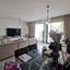 3 bedroom apartment for sale agioi omologitai nicosia 1938942 thumbnail 13630747