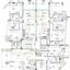 3 bedroom apartment for sale aradippou larnaca 1360942 thumbnail 6062083