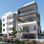 3 bedroom apartment for sale aradippou larnaca 1360942 thumbnail 6062084