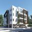 3 bedroom apartment for sale aradippou larnaca 1360942 thumbnail 6062086