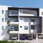 3 bedroom apartment for sale aradippou larnaca 1360942 thumbnail 6062091