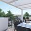 3 bedroom apartment for sale aradippou larnaca 1360942 thumbnail 6062093