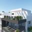 3 bedroom apartment for sale aradippou larnaca 1360942 thumbnail 6062094