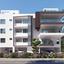 3 bedroom apartment for sale aradippou larnaca 1360942 thumbnail 6062101