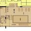 3 bedroom apartment for sale germasogeia limassol 8291942 thumbnail 14059393