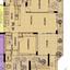 3 bedroom apartment for sale germasogeia limassol 8291942 thumbnail 14059394