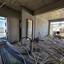 3 bedroom apartment for sale germasogeia limassol 8291942 thumbnail 14059396