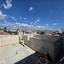 3 bedroom apartment for sale germasogeia limassol 8291942 thumbnail 14859134